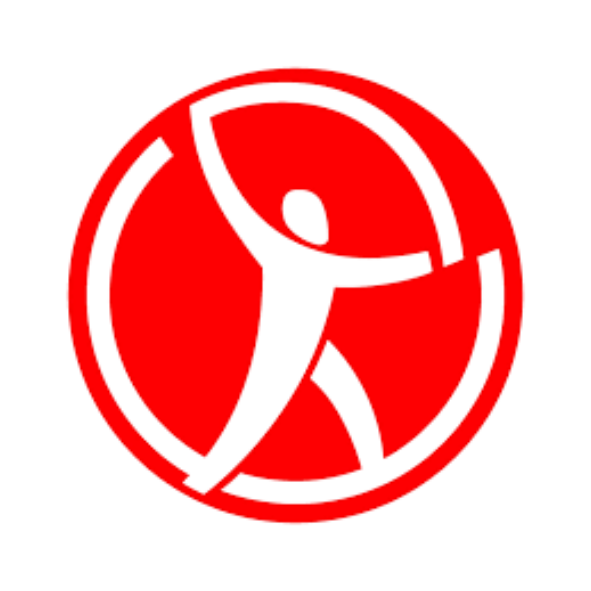 RAJA SPORT FLOORING (4)