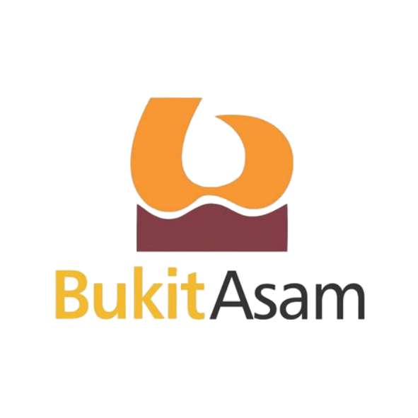 RAJA SPORT FLOORING (6)