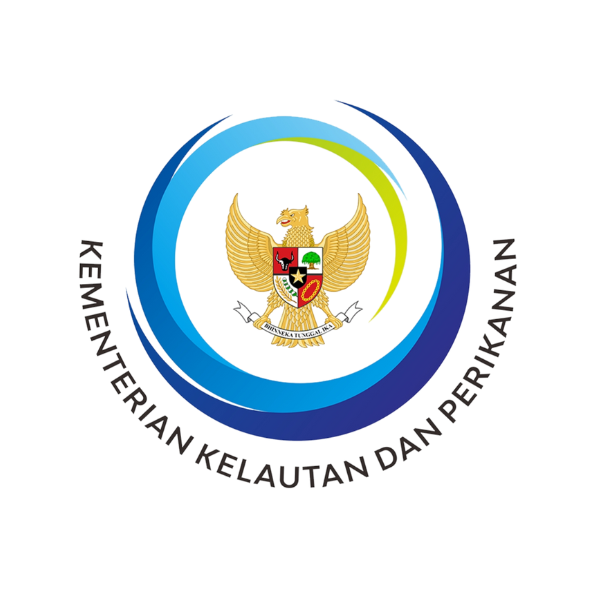 RAJA SPORT FLOORING (7)