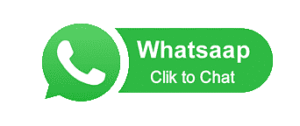 Whatsapp Button