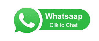 Whatsapp Button