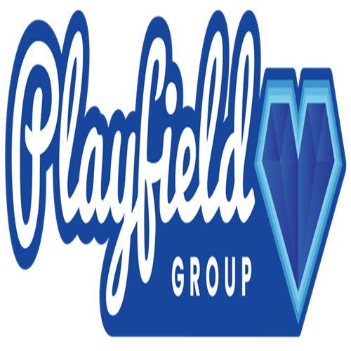 pf grup