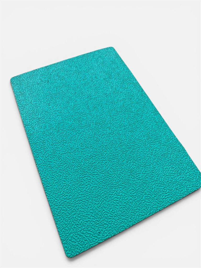 Jual Karpet Badminton Terbaik di Indonesia